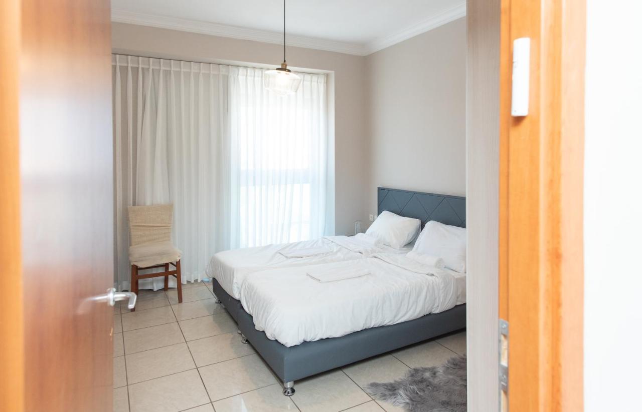 Mahane Yehuda Market Apartment Gerusalemme Esterno foto