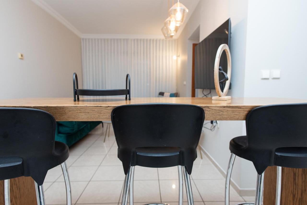Mahane Yehuda Market Apartment Gerusalemme Esterno foto