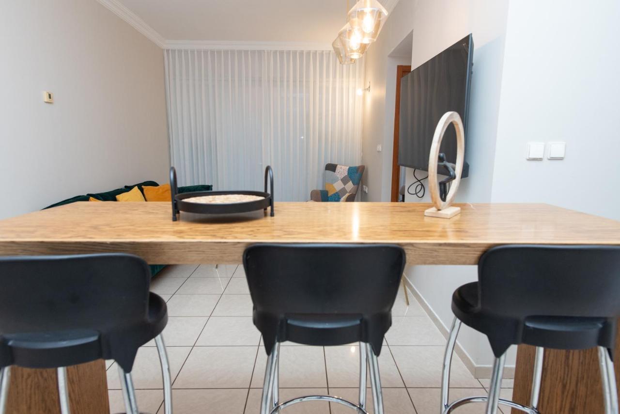Mahane Yehuda Market Apartment Gerusalemme Esterno foto