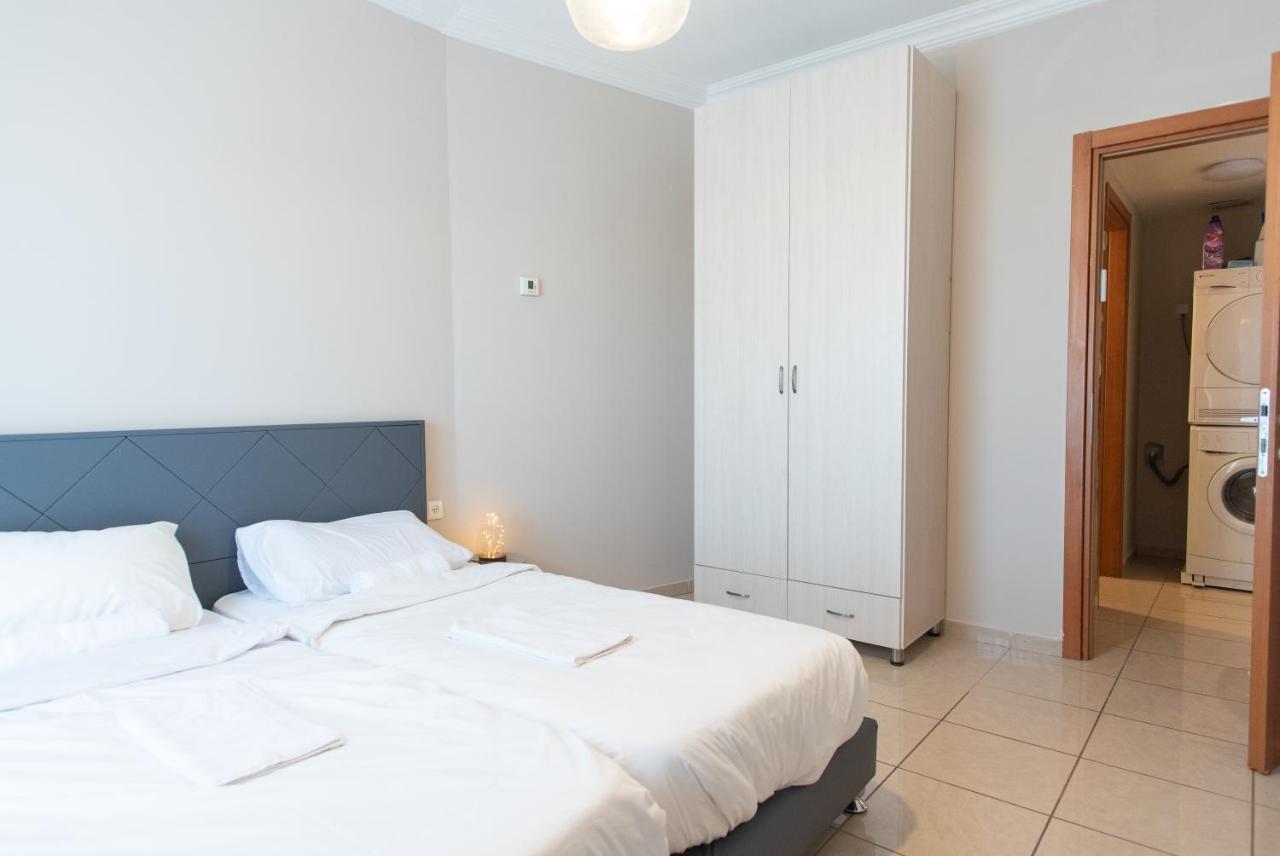 Mahane Yehuda Market Apartment Gerusalemme Esterno foto