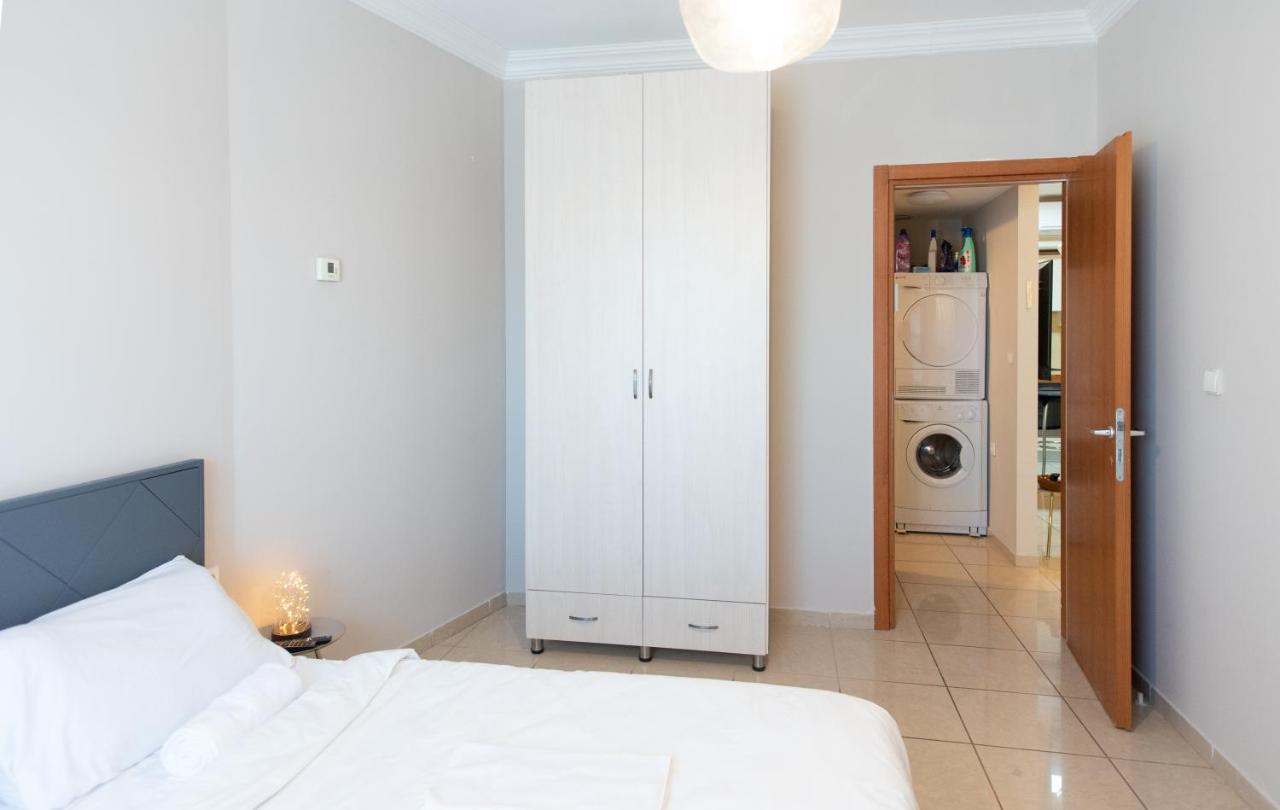 Mahane Yehuda Market Apartment Gerusalemme Esterno foto
