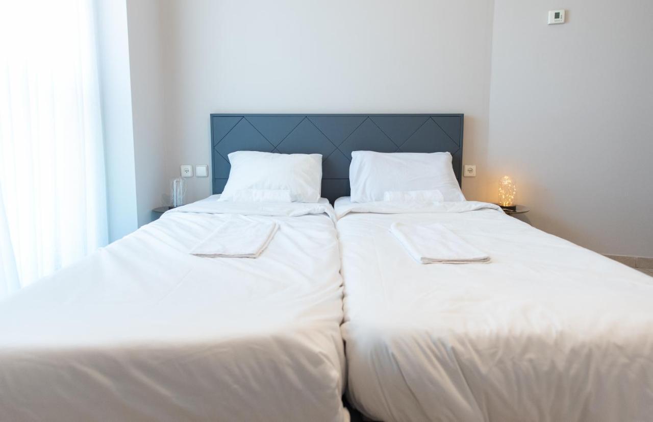 Mahane Yehuda Market Apartment Gerusalemme Esterno foto